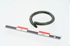 Foto von Bronzering (NHMW-PRAE-025238)